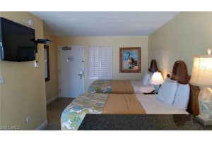 5560 Estero Blvd #152, Fort Myers Beach, FL 33931, Sold 02/21/19
