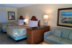 5560 Estero Blvd #152, Fort Myers Beach, FL 33931, Sold 02/21/19