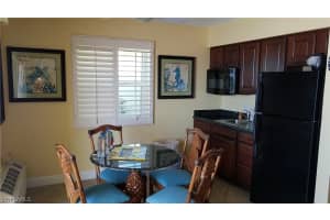 5560 Estero Blvd #152, Fort Myers Beach, FL 33931, Sold 02/21/19