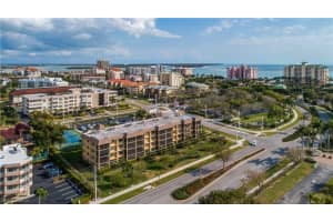 921 S Collier Blvd, Marco Island, FL 34145, Sold 03/04/19
