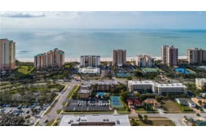 921 S Collier Blvd, Marco Island, FL 34145, Sold 03/04/19