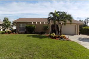 11471 Rebecca Cir, Fort Myers Beach, FL 33931, Sold 03/21/19