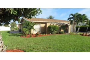 11471 Rebecca Cir, Fort Myers Beach, FL 33931, Sold 03/21/19