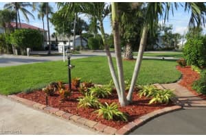 11471 Rebecca Cir, Fort Myers Beach, FL 33931, Sold 03/21/19