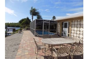 11471 Rebecca Cir, Fort Myers Beach, FL 33931, Sold 03/21/19