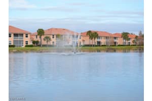 14091 Eagle Ridge Lakes Dr APT 102, Fort Myers, FL 33912, Sold 11/06/19