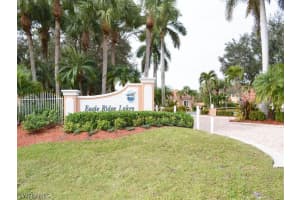 14091 Eagle Ridge Lakes Dr APT 102, Fort Myers, FL 33912, Sold 11/06/19