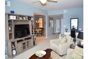 14091 Eagle Ridge Lakes Dr APT 102, Fort Myers, FL 33912, Sold 11/06/19