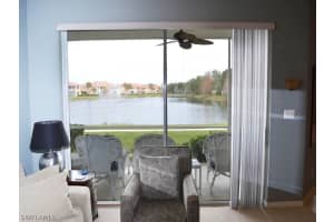 14091 Eagle Ridge Lakes Dr APT 102, Fort Myers, FL 33912, Sold 11/06/19