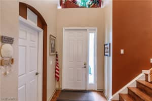 11542 Plantation Preserve Cir S, Fort Myers, FL 33966, Sold 09/16/19