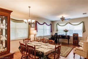 11542 Plantation Preserve Cir S, Fort Myers, FL 33966, Sold 09/16/19