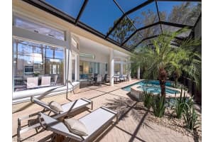 12579 Collier's Reserve Dr, Naples, FL 34110, Sold 12/23/19