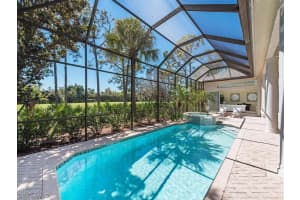 12579 Collier's Reserve Dr, Naples, FL 34110, Sold 12/23/19