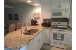 661 W Elkcam Cir, Marco Island, FL 34145, Sold 05/14/19