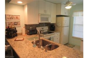 661 W Elkcam Cir, Marco Island, FL 34145, Sold 05/14/19