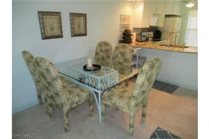 661 W Elkcam Cir, Marco Island, FL 34145, Sold 05/14/19