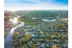 27161 Driftwood Dr, Bonita Springs, FL 34135, Sold 03/27/19