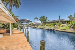 27161 Driftwood Dr, Bonita Springs, FL 34135, Sold 03/27/19