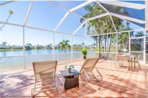 5739 Greenwood Cir, Naples, FL 34112, Sold 03/11/19