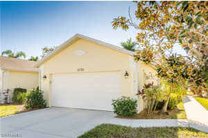 5739 Greenwood Cir, Naples, FL 34112, Sold 03/11/19