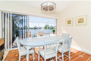 5739 Greenwood Cir, Naples, FL 34112, Sold 03/11/19