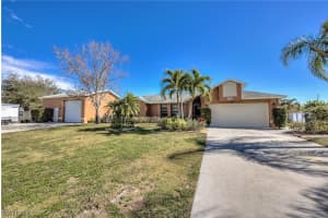 20611 Park Pl, Estero, FL 33928, Sold 05/07/19