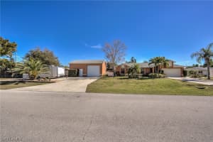 20611 Park Pl, Estero, FL 33928, Sold 05/07/19