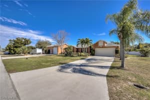 20611 Park Pl, Estero, FL 33928, Sold 05/07/19