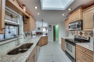 20611 Park Pl, Estero, FL 33928, Sold 05/07/19