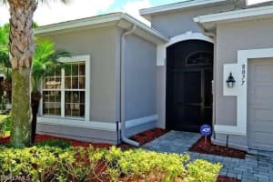 8077 Silver Birch Way, Lehigh Acres, FL 33971, Sold 03/25/19