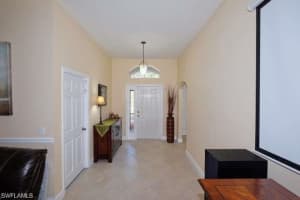 8077 Silver Birch Way, Lehigh Acres, FL 33971, Sold 03/25/19