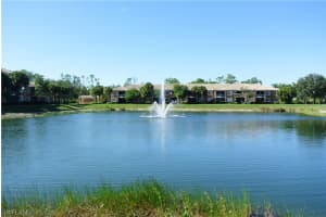 1840 Florida Club Cir, Naples, FL 34112, Sold 05/08/19