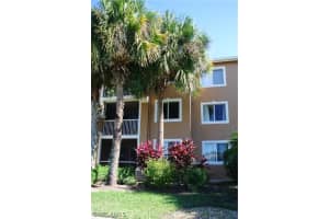 1840 Florida Club Cir, Naples, FL 34112, Sold 05/08/19
