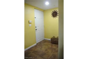 1840 Florida Club Cir, Naples, FL 34112, Sold 05/08/19