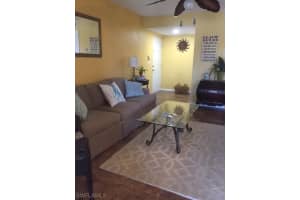 1840 Florida Club Cir, Naples, FL 34112, Sold 05/08/19