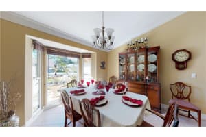 13820 Willow Bridge Dr, North Fort Myers, FL 33903, Sold 04/04/19