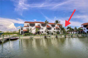 15110 Ports of Iona Dr, Fort Myers, FL 33908, Sold 07/31/19