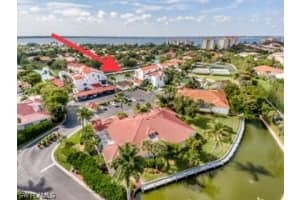 15110 Ports of Iona Dr, Fort Myers, FL 33908, Sold 07/31/19