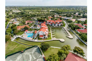 15110 Ports of Iona Dr, Fort Myers, FL 33908, Sold 07/31/19