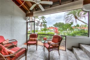 15110 Ports of Iona Dr, Fort Myers, FL 33908, Sold 07/31/19