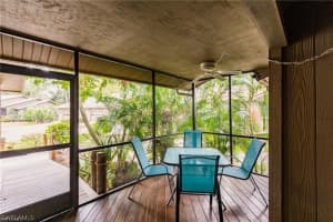 17748 Port Boca Ct, Fort Myers, FL 33908, Sold 07/19/19