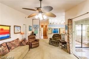 17748 Port Boca Ct, Fort Myers, FL 33908, Sold 07/19/19