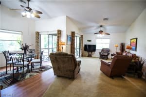 17748 Port Boca Ct, Fort Myers, FL 33908, Sold 07/19/19