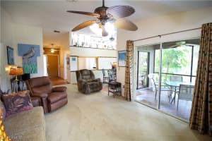 17748 Port Boca Ct, Fort Myers, FL 33908, Sold 07/19/19