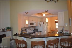 781 Wiggins Lake Dr Apt 205, Naples, FL 34110, Sold 03/29/19