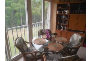 781 Wiggins Lake Dr Apt 205, Naples, FL 34110, Sold 03/29/19