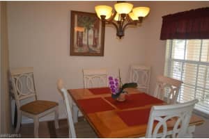 781 Wiggins Lake Dr Apt 205, Naples, FL 34110, Sold 03/29/19