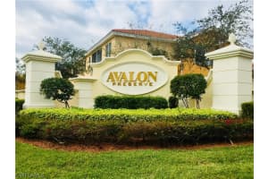 11849 Bayport Ln #902, Fort Myers, FL 33908, Sold 03/19/19