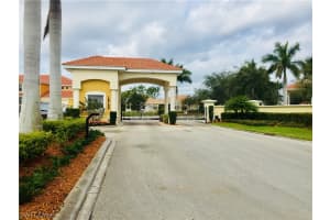 11849 Bayport Ln #902, Fort Myers, FL 33908, Sold 03/19/19