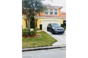 11849 Bayport Ln #902, Fort Myers, FL 33908, Sold 03/19/19